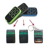 clemsa mastercode MV clemsa mastercode MV