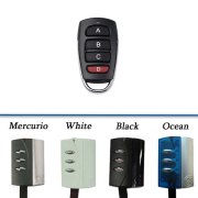Mando Pujol Compatible Mando Pujol Compatible