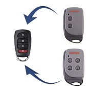 Roper Neo Mando Compatible Roper Neo Mando Compatible