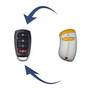 GM Vending Mando Para Maquina de Tabaco GM Vending Mando Para Maquina de Tabaco