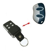 Mando Jofemar V2 Mando Jofemar V2