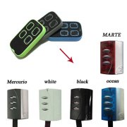 Pujol Marte Mando Compatible Pujol Marte Mando Compatible
