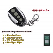 Mando Multicopy pc copy Mando Multicopy pc copy
