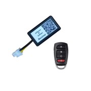 Receptor para máquina de tabaco Azkoyen y Jofemar