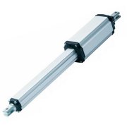 Motor Abatible VDS PM1 230V Motor Abatible VDS PM1 230V
