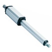 vds pm 230v motor puerta batiente vds pm 230v motor puerta batiente