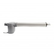 Motor batiente ego Motor batiente ego