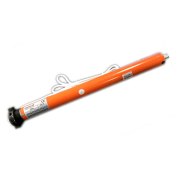 MOTOR TUBULAR 35 MM VIA RADIO MOTOR TUBULAR 35 MM VIA RADIO