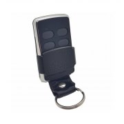 pc-roll-v48-pc-copy pc-roll-v48-pc-copy