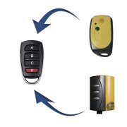 mando pujol vario p215 y pujol muntala mando pujol vario p215 y pujol muntala