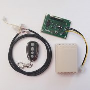 receptor jofemar gm vending receptor jofemar gm vending