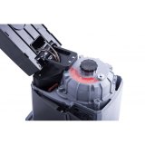 motor corredera at plus 2500k