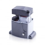 motor corredera at plus 2500k