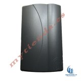 Cuadro de Maniobras Junior D Pro