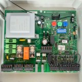 Cuadro batiente EURO 230m2