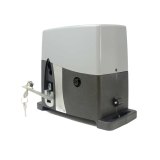 motor puerta corredera ag future