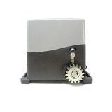 motor puerta corredera ag future