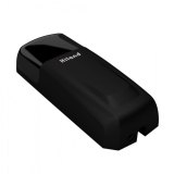 Fotocelula orientable