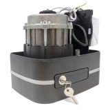 Kit Motor Carrera VDS 800K