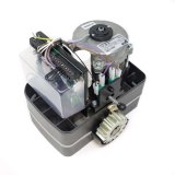 Kit Motor Carrera VDS 800K