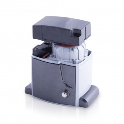 Motor puerta corredera VDS AT PLUS 2500 kg