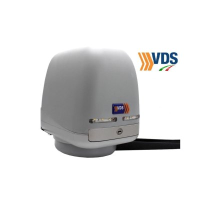 Motor articulado vds ibis 24v