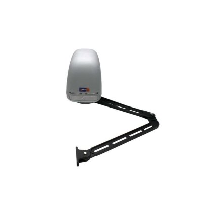 Motor VDS IBIS
