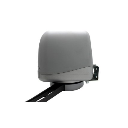 Motor articulado VDS IBIS 