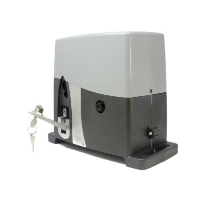 Motor puerta corredera, VDS AG FUTURE