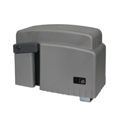 motor corredera marathon dc 24v
