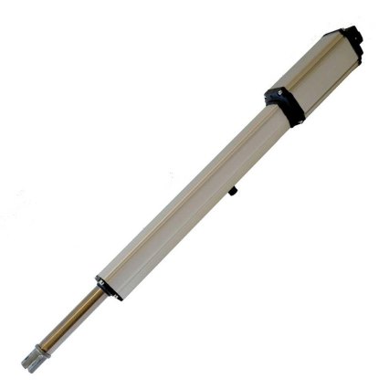 Motor puerta garaje abatible - VDS linear 11 C500 24v