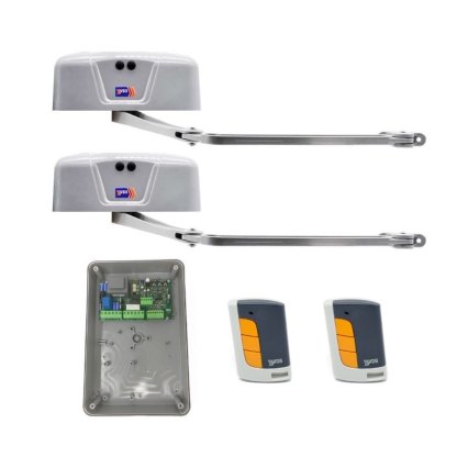 Kit motor articulado VDS TEKNO