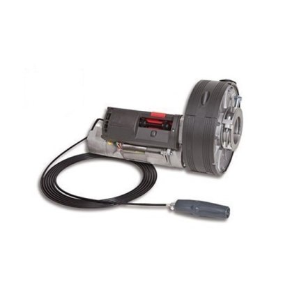MOTOR PUJOL WINNER PRO 600 EF