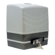 Motor puerta corredera | VDS SIMPLY 600 kg