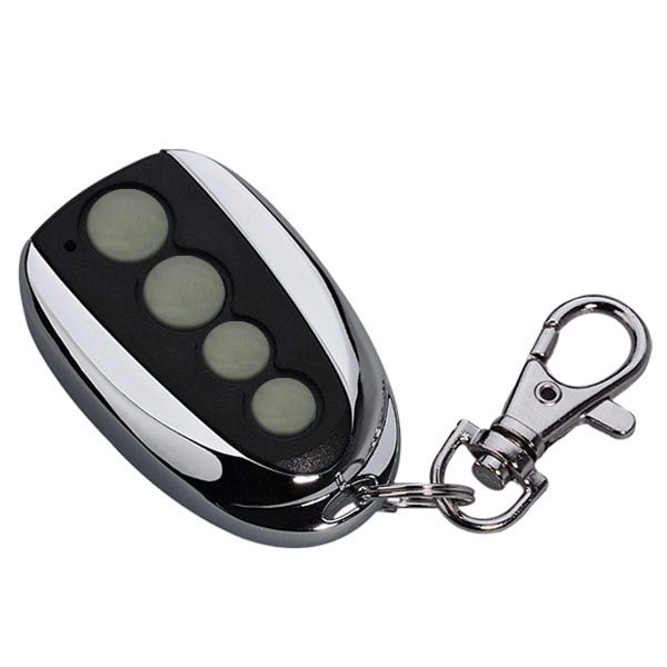 Mando copiador garaje Mando copiador garaje