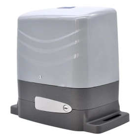 Motor para puertas correderas VDS Carrera 230 V | 800 Kg
