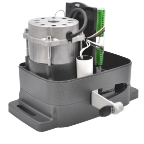 Motor para puertas correderas VDS Carrera 230 V | 800 Kg

