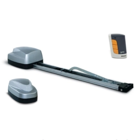 KIT MOTOR VDS UTILE PARA PUERTA SECCIONAL DE 12M2 Y BASCULANTE DE 13M2 KIT MOTOR VDS UTILE PARA PUERTA SECCIONAL DE 12M2 Y BASCULANTE DE 13M2