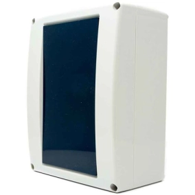 cuadro batiente euro 230m2 cuadro batiente euro 230m2