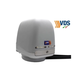 Motor articulado vds ibis 24v Motor articulado vds ibis 24v