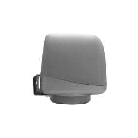 VDS IBIS - Motor batiente articulado VDS IBIS - Motor batiente articulado