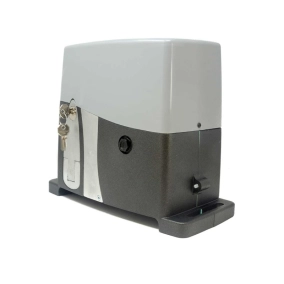 motor puerta corredera ag future motor puerta corredera ag future