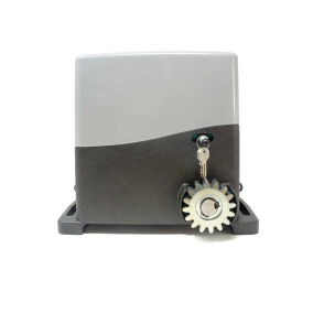 Motor para porton corredizos AG FUTURE de hasta 1600Kg Motor para porton corredizos AG FUTURE de hasta 1600Kg