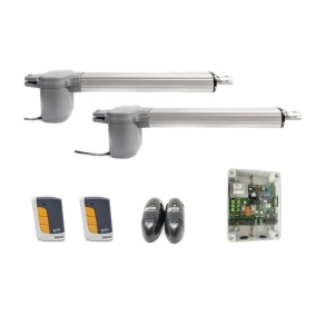 Kit Motor VDS EGO 230 V Kit Motor VDS EGO 230 V