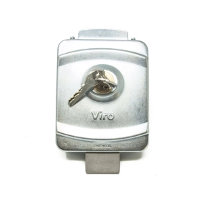 electrocerradura viro electrocerradura viro