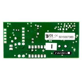 receptor srt mini 433 mhz enchufable receptor srt mini 433 mhz enchufable