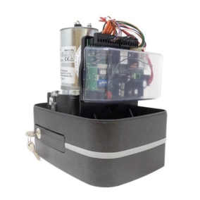 kit motor vds carrera 24v para portones corredizos 800kg kit motor vds carrera 24v para portones corredizos 800kg