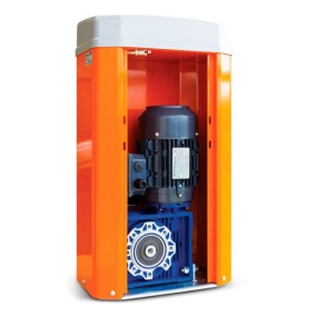 kit motor puerta corredera industrial vds tom 4000kg trifasico kit motor puerta corredera industrial vds tom 4000kg trifasico
