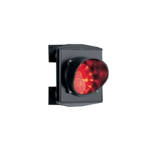 Semáforo LED Rojo IP65 Semáforo LED Rojo IP65