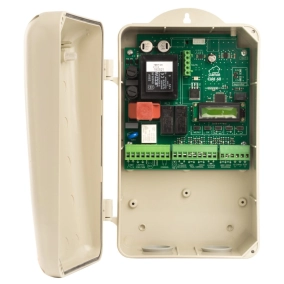 Cuadro control CLEMSA | Clas 60 Cuadro control CLEMSA | Clas 60
